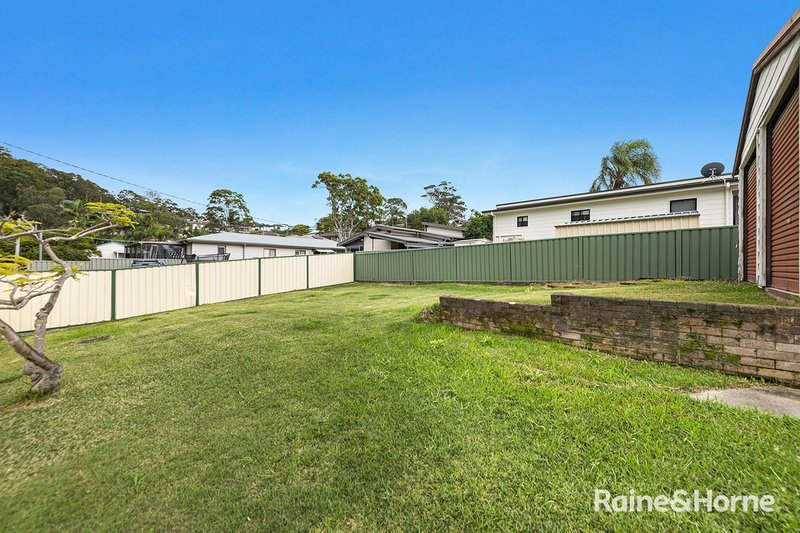 Photo - 90 Floraville Road, Floraville NSW 2280 - Image 17