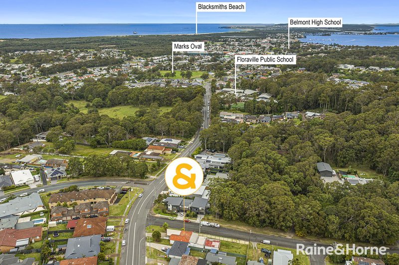 Photo - 90 Floraville Road, Floraville NSW 2280 - Image 19