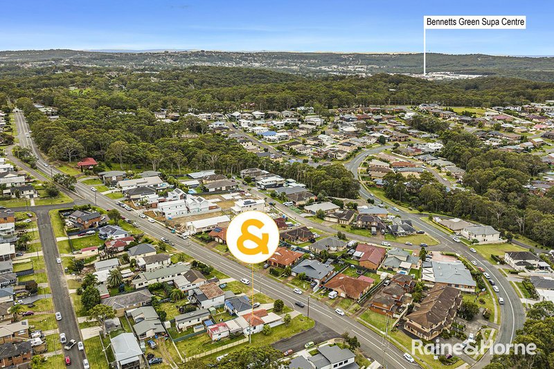 Photo - 90 Floraville Road, Floraville NSW 2280 - Image 20