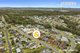 Photo - 90 Floraville Road, Floraville NSW 2280 - Image 20