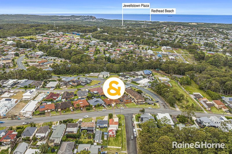 Photo - 90 Floraville Road, Floraville NSW 2280 - Image 21
