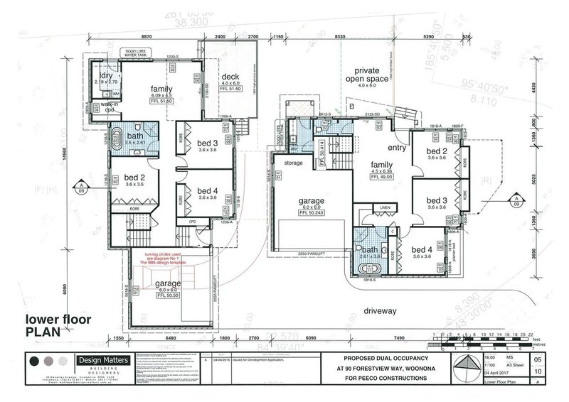 Photo - 90 Forestview Way, Woonona NSW 2517 - Image 5