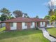 Photo - 90 Forestwood Street, Crestmead QLD 4132 - Image 2