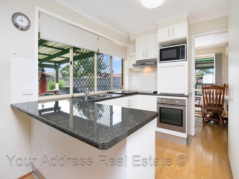 Photo - 90 Forestwood Street, Crestmead QLD 4132 - Image 3