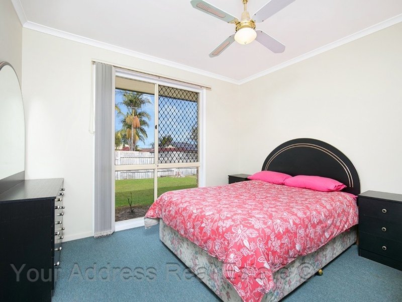 Photo - 90 Forestwood Street, Crestmead QLD 4132 - Image 7