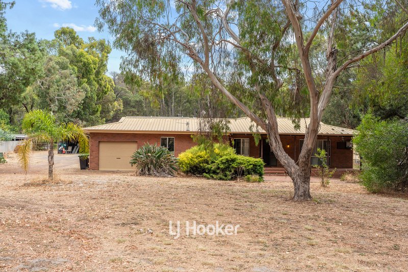 90 Foster Street, Collie WA 6225