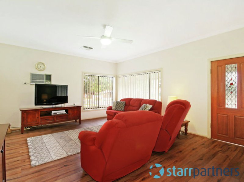 Photo - 90 Fowler Road, Merrylands NSW 2160 - Image 3