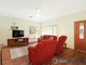 Photo - 90 Fowler Road, Merrylands NSW 2160 - Image 3