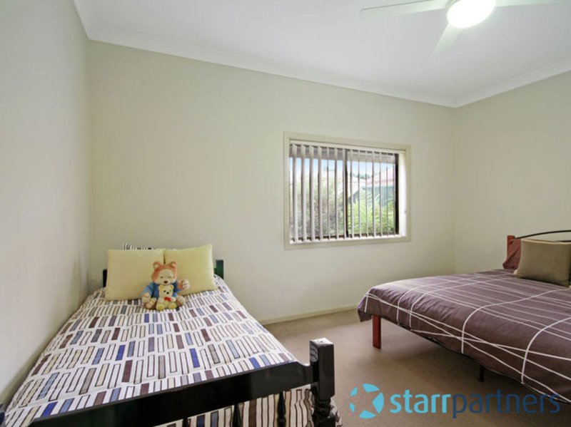 Photo - 90 Fowler Road, Merrylands NSW 2160 - Image 5