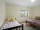 Photo - 90 Fowler Road, Merrylands NSW 2160 - Image 5