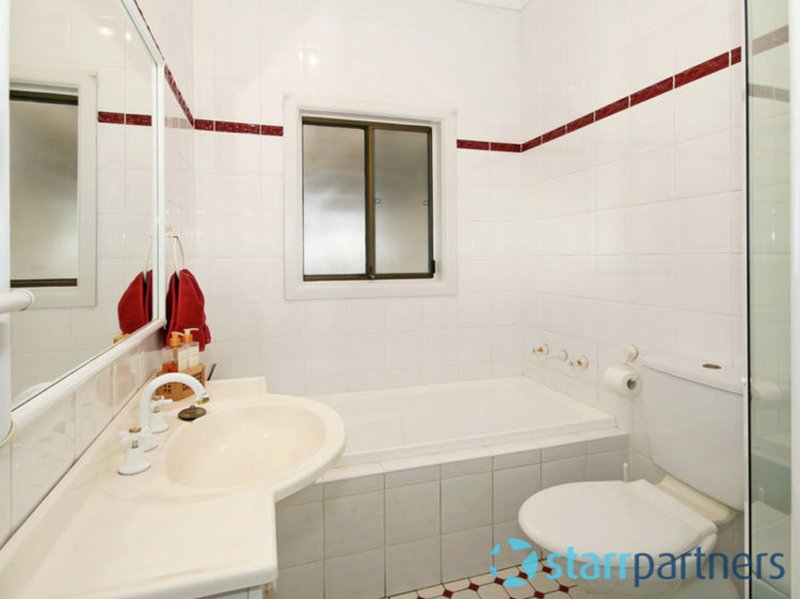 Photo - 90 Fowler Road, Merrylands NSW 2160 - Image 7