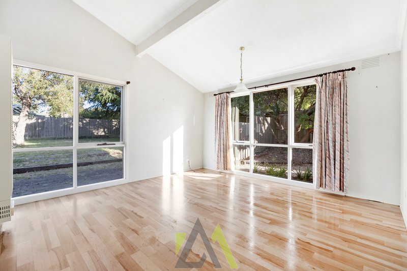 Photo - 90 Franciscan Avenue, Frankston VIC 3199 - Image 4