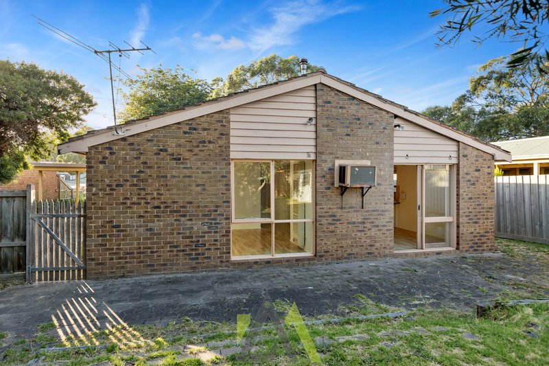 Photo - 90 Franciscan Avenue, Frankston VIC 3199 - Image 12