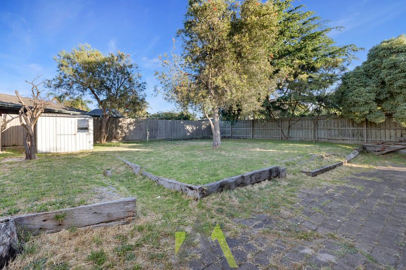 Photo - 90 Franciscan Avenue, Frankston VIC 3199 - Image 13