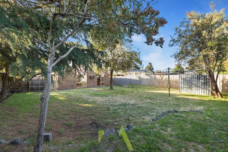 Photo - 90 Franciscan Avenue, Frankston VIC 3199 - Image 14