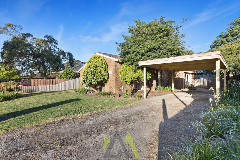 Photo - 90 Franciscan Avenue, Frankston VIC 3199 - Image 15