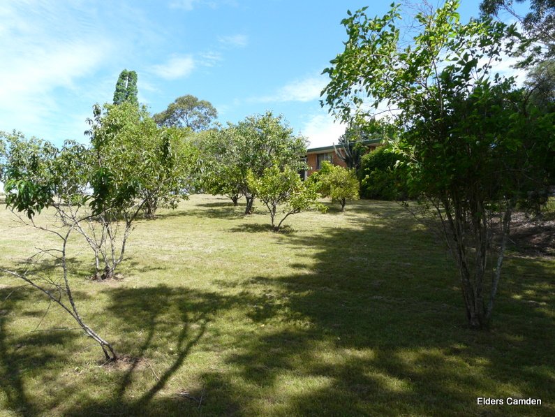 Photo - 90 Frankum Drive, Orangeville NSW 2570 - Image 9