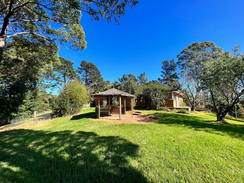 Photo - 90 Frankum Drive, Orangeville NSW 2570 - Image 11