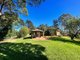 Photo - 90 Frankum Drive, Orangeville NSW 2570 - Image 11