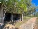 Photo - 90 Frankum Drive, Orangeville NSW 2570 - Image 12