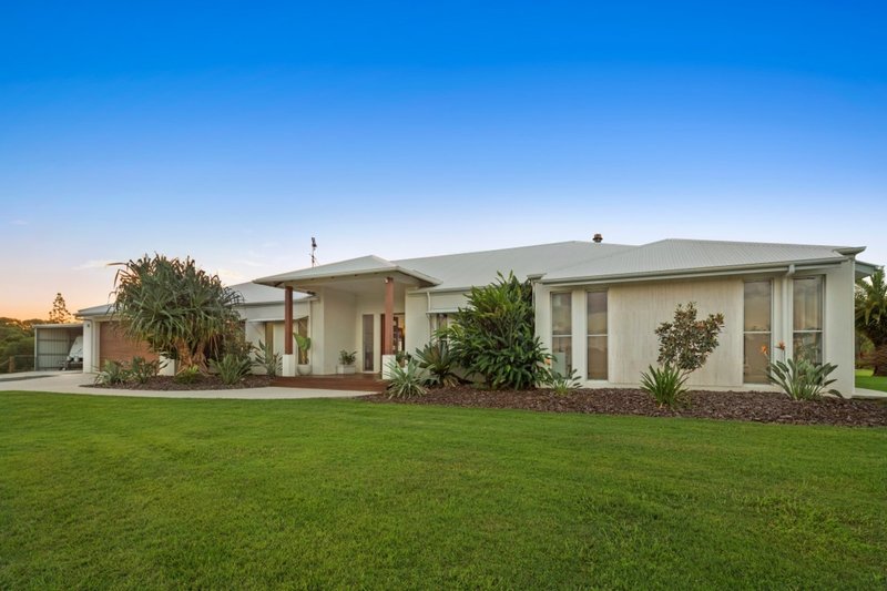 Photo - 90 Fritz Road, Chatsworth QLD 4570 - Image 25