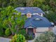 Photo - 90 Galaxy Street, Bridgeman Downs QLD 4035 - Image 3