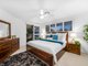 Photo - 90 Galaxy Street, Bridgeman Downs QLD 4035 - Image 10