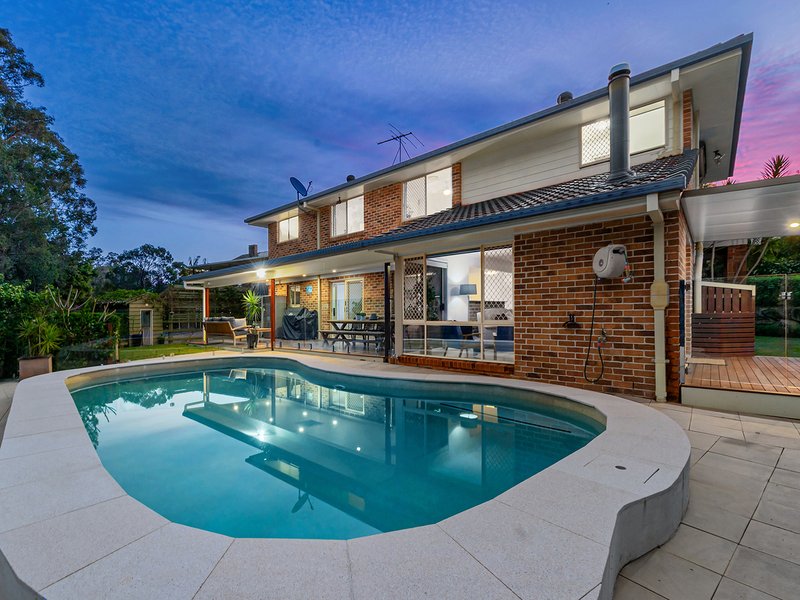 Photo - 90 Galaxy Street, Bridgeman Downs QLD 4035 - Image 16