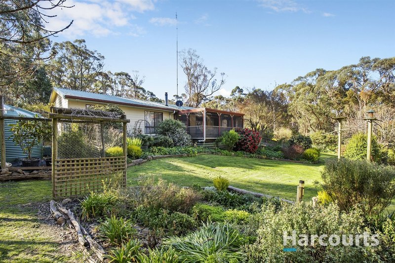 90 Gardiner Street, Creswick VIC 3363