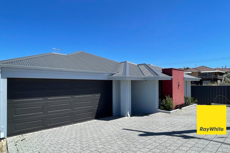 90 Garratt Road, Bayswater WA 6053