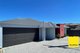 Photo - 90 Garratt Road, Bayswater WA 6053 - Image 1