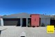 Photo - 90 Garratt Road, Bayswater WA 6053 - Image 2