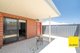 Photo - 90 Garratt Road, Bayswater WA 6053 - Image 17