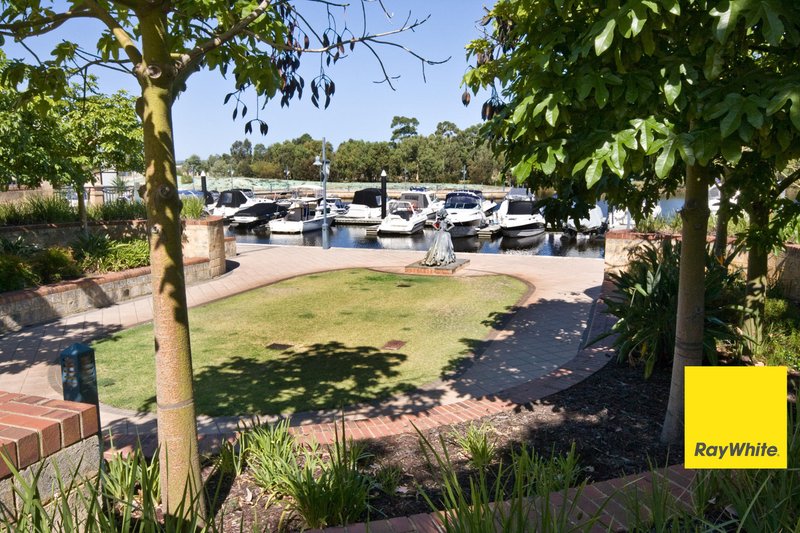 Photo - 90 Garratt Road, Bayswater WA 6053 - Image 18