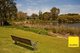 Photo - 90 Garratt Road, Bayswater WA 6053 - Image 23