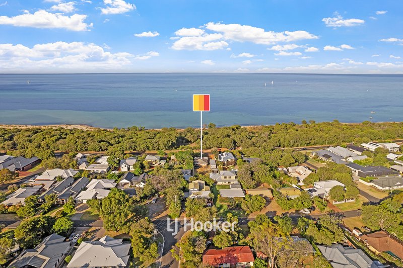 90 Geographe Bay Road, Dunsborough WA 6281