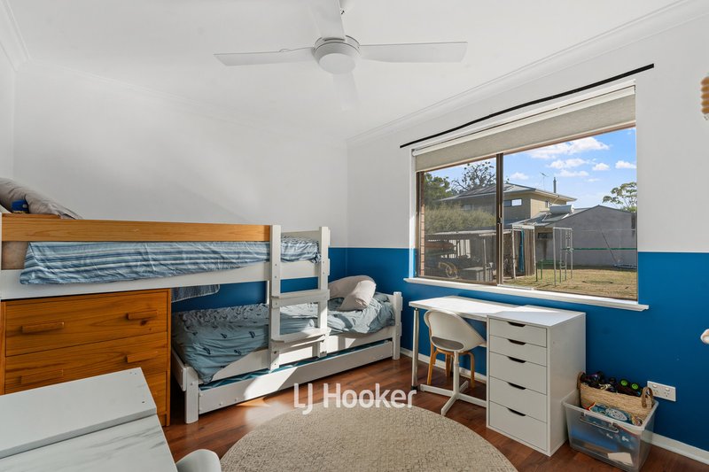 Photo - 90 Geographe Bay Road, Dunsborough WA 6281 - Image 13