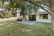 Photo - 90 Geographe Bay Road, Dunsborough WA 6281 - Image 19