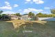 Photo - 90 Geographe Bay Road, Dunsborough WA 6281 - Image 21