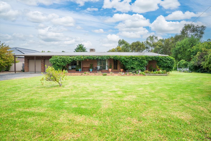 90 Gibson Street, Jindera NSW 2642