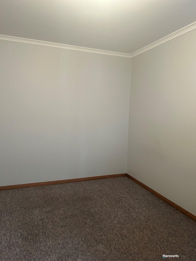 Photo - 90 Gilbert Street, Latrobe TAS 7307 - Image 6