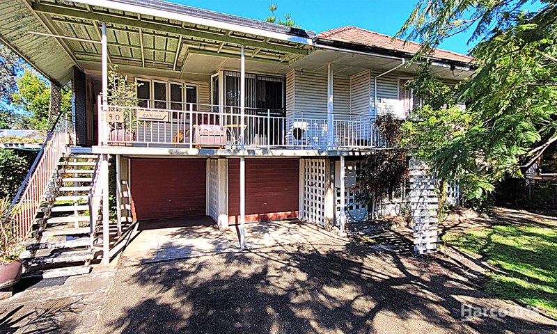 Photo - 90 Gillies Street, Zillmere QLD 4034 - Image 3