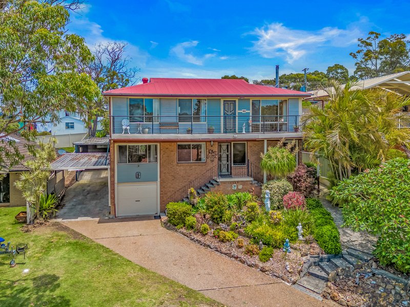 90 Glade Street, Arcadia Vale NSW 2283