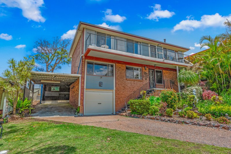 Photo - 90 Glade Street, Arcadia Vale NSW 2283 - Image 2