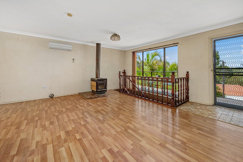 Photo - 90 Glade Street, Arcadia Vale NSW 2283 - Image 5