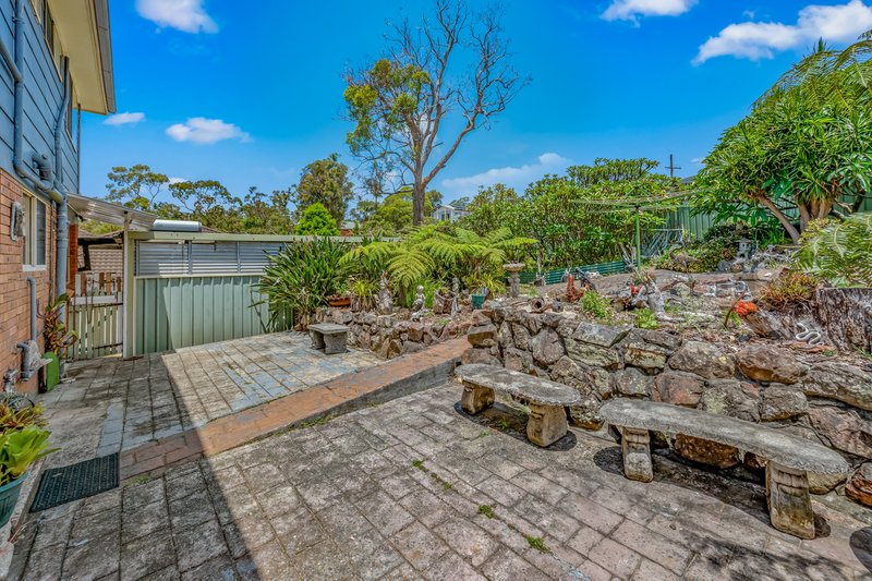 Photo - 90 Glade Street, Arcadia Vale NSW 2283 - Image 11