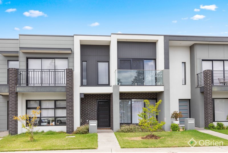 90 Goldeneye Circuit, Werribee VIC 3030