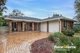 Photo - 90 Gorokan Drive, Lake Haven NSW 2263 - Image 1