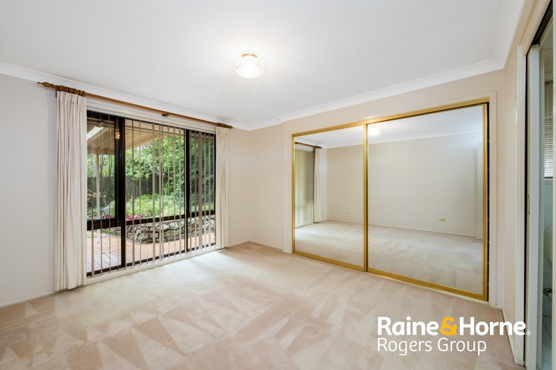 Photo - 90 Gorokan Drive, Lake Haven NSW 2263 - Image 7