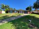 Photo - 90 Gould Road, Eagle Vale NSW 2558 - Image 1